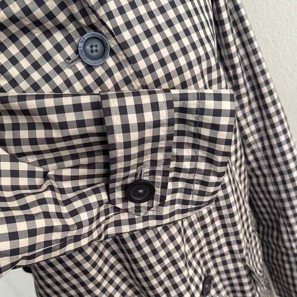 Spring Raincoats - Picture 3 of 16